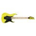 Ibanez RG550 Desert Sun Yellow