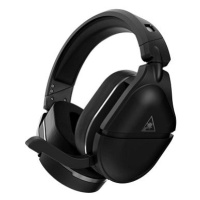 Turtle Beach STEALTH 700 GEN2 MAX, černý, Xbox, PS, PC, Nintendo