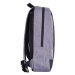Acer Urban backpack, grey & green, 15.6" GP.BAG11.034 šedá