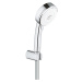 Grohe Tempesta Cosmopolitan - Sprchová souprava, 3jet, chrom 27588002