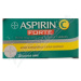 Aspirin C Forte 800mg/480mg tbl.eff.10