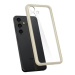 Obal na Samsung Galaxy S24 5G Spigen Ultra Hybrid Beige