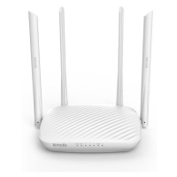 Router TENDA F9