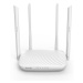 Router TENDA F9