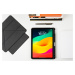 ER POWER kryt Two Piece for Apple iPad Pro 13 (2024)