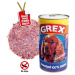 GREX konz. pes mas.směs 1280g + Množstevní sleva