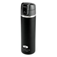 GSI Outdoors Microlite 500 Flip 500ml black