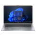 HP ProBook 455 G10 968Q1ET#BCM  Stříbrná