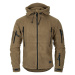 Helikon-Tex® Bunda HELIKON PATRIOT Heavy fleece COYOTE Velikost: XXL