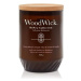 Vonná svíčka WoodWick ReNew 368g Cherry Blossom & Vanilla