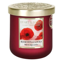 HEART & HOME Rozkvetlá louka 110 g