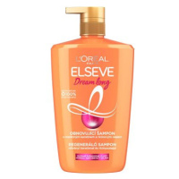 L'ORÉAL PARIS Elseve Dream Long Shampoo 1000 ml