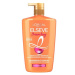 L'ORÉAL PARIS Elseve Dream Long Shampoo 1000 ml