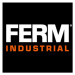 FERM HDM1042P bourací kladivo HEX30 (1500W/50 J)