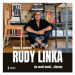 Na cestě domů… vždycky - Rudy Linka