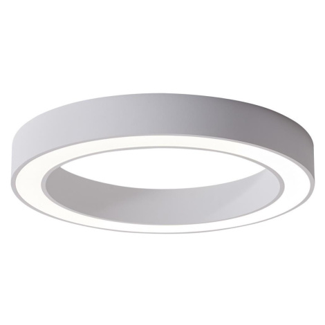 Azzardo  - LED Stropní svítidlo MARCO LED/30W/230V bílá