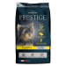 Flatazor Prestige Puppy Mini 3 kg