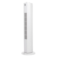 Tristar VE-5985 sloupový ventilátor 35 W