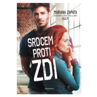 Srdcem proti zdi Fragment