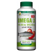 Bio Pharma Omega 3 Forte 1200 mg 135 tobolek