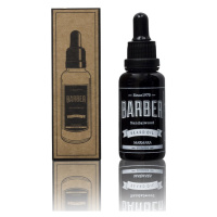 Marmara Beard Oil - olej na bradu, 30 ml