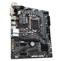 GIGABYTE H510M S2H V3