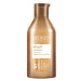 REDKEN All Soft Conditioner 300 ml