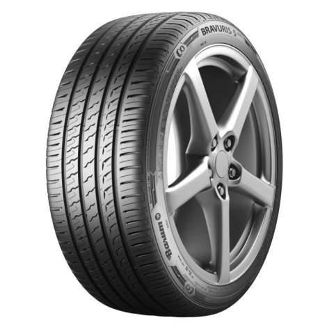 Barum BRAVURIS 5HM 215/40 R18 89 Y Letní