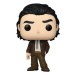 Funko POP Marvel: Loki Season 2- Loki