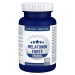 Clinical Melatonin Forte Original tbl.100