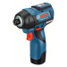 Bosch GDR 12V-110 0.601.9E0.002