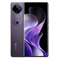 Vivo V40 12GB/512GB Purple