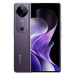 Vivo V40 12GB/512GB Purple