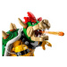 LEGO® Super Mario™ 71411 Všemocný Bowser™