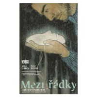 Mezi řádky 8 - Orfeus v podsvětí