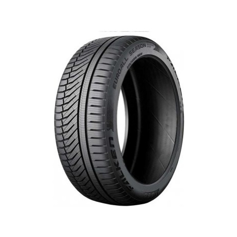 Falken 235/40R18 95W EUROALL SEASON AS220 PRO 3PMSF XL