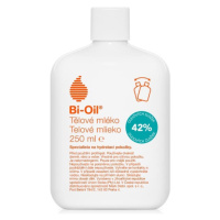 Bi-Oil Tělové mléko 250 ml