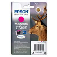 EPSON T1303 (C13T13034012) - originální