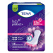 TENA Lady Protect+ Maxi Night ink.vlož. 6ks 760984