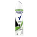 REXONA Antiperspinatní sprej Invisible Fresh& Power 150 ml