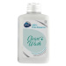 Parfém do pračky Care+Protect CLEAN WASH 100ml
