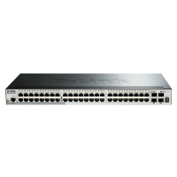 D-Link DGS-1510-52X