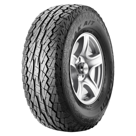 Falken WILDPEAK A/T AT01 ( 235/70 R16 106T BLK )