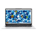 ASUS Vivobook S BAPE Edition K5504VA-OLED265W Cool Silver kovový