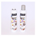 KOH-I-NOOR fixativ sprej s UV filtrem CREATIVE - 300 ml