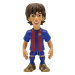 MINIX Football: FC Barcelona - Joao Felix