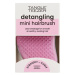 Tangle Teezer® Original Mini Marine Teal and Rosebud