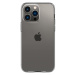 Spigen Liquid Crystal iPhone 14 Pro čirý