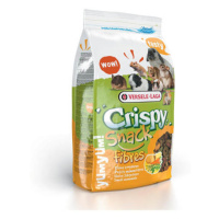 Versele Laga Crispy Snack Fibres 1,75 kg