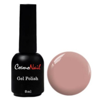 Cosmonail gel polish French 005, 8 ml